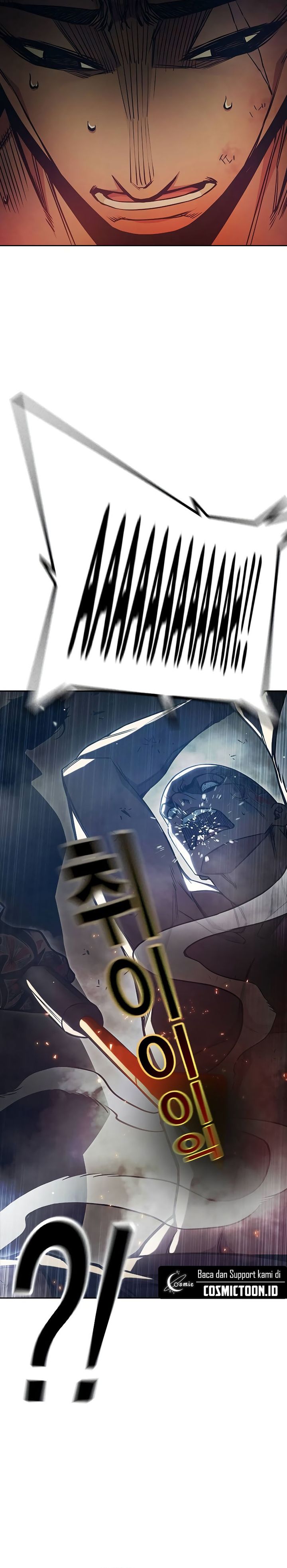 Juvenile Prison Chapter 58 Bahasa Indonesia