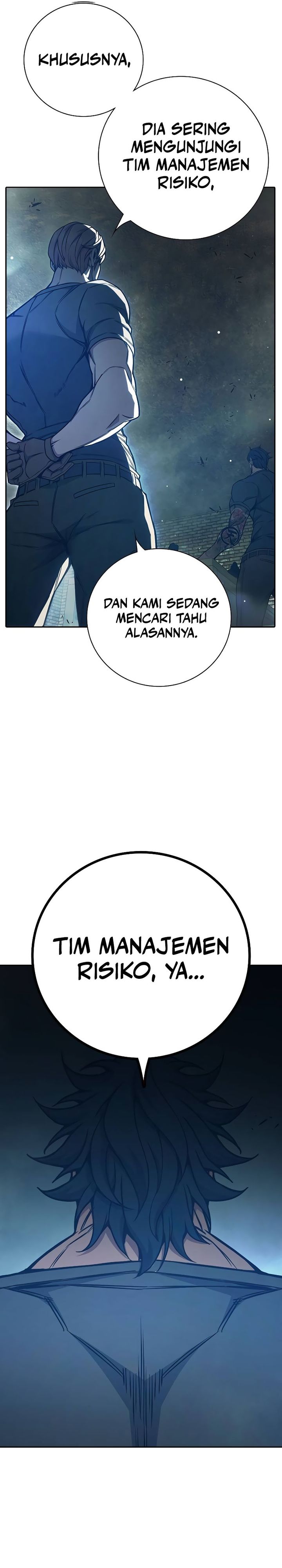 Juvenile Prison Chapter 58 Bahasa Indonesia