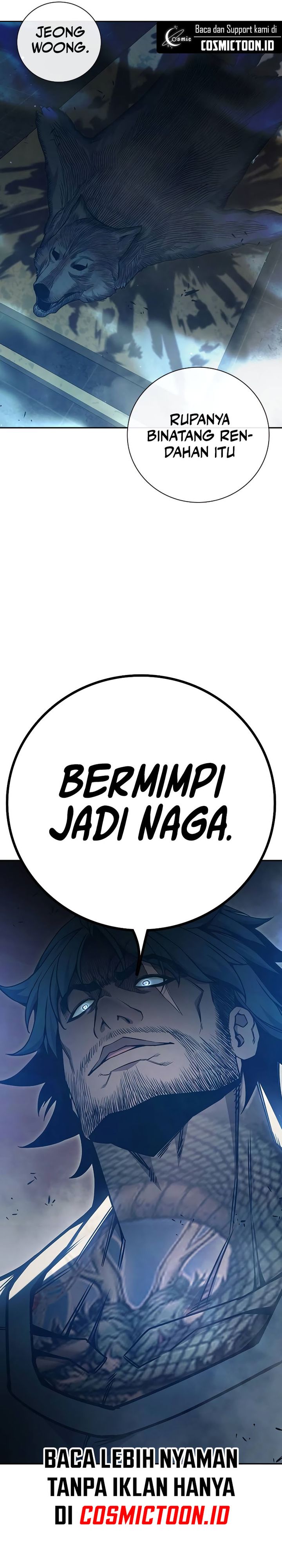 Juvenile Prison Chapter 58 Bahasa Indonesia