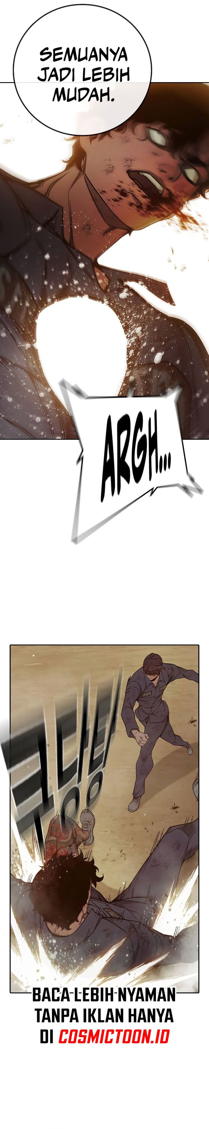 Juvenile Prison Chapter 58 Bahasa Indonesia