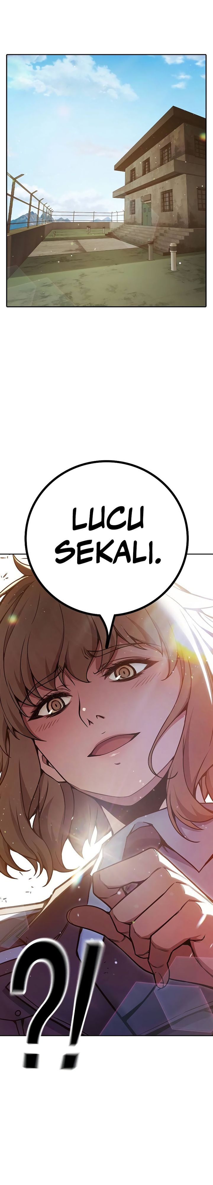 Juvenile Prison Chapter 58 Bahasa Indonesia