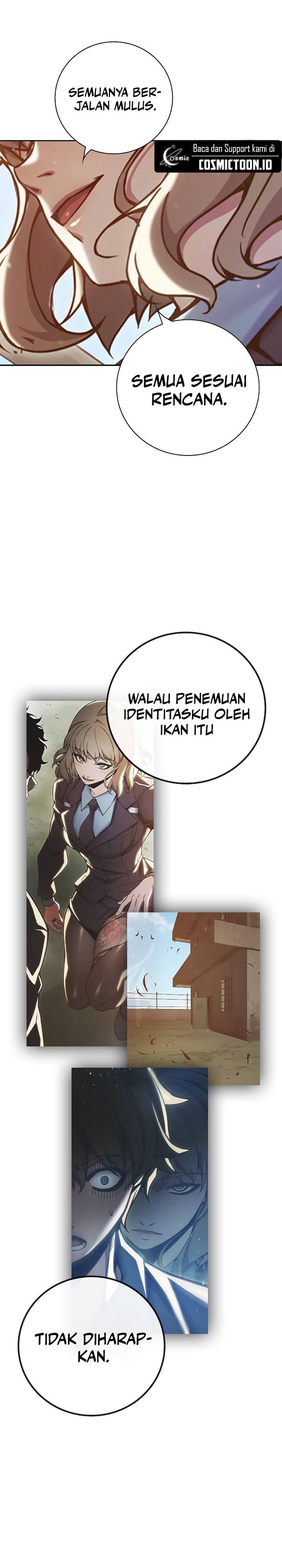 Juvenile Prison Chapter 58 Bahasa Indonesia
