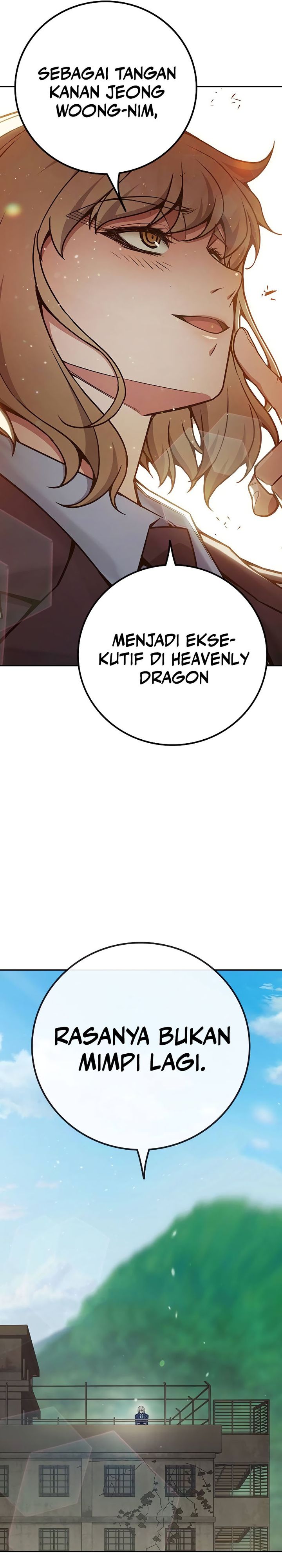 Juvenile Prison Chapter 58 Bahasa Indonesia