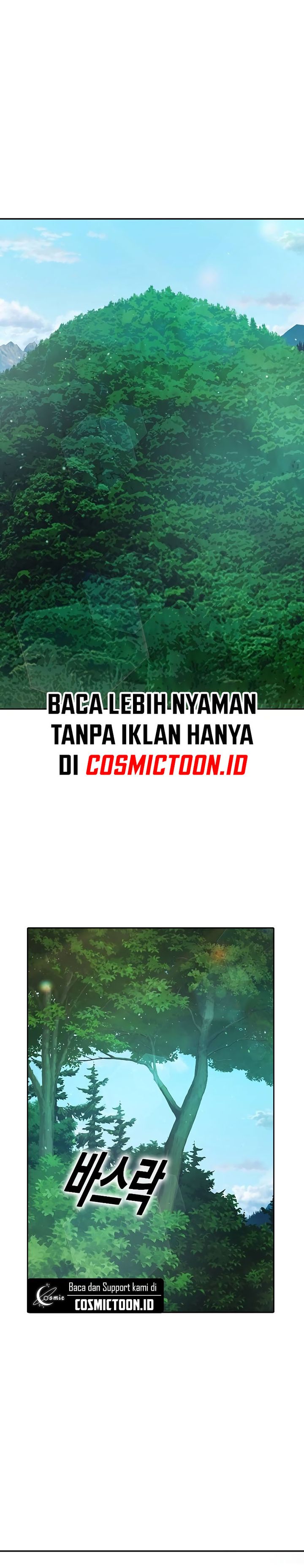 Juvenile Prison Chapter 58 Bahasa Indonesia