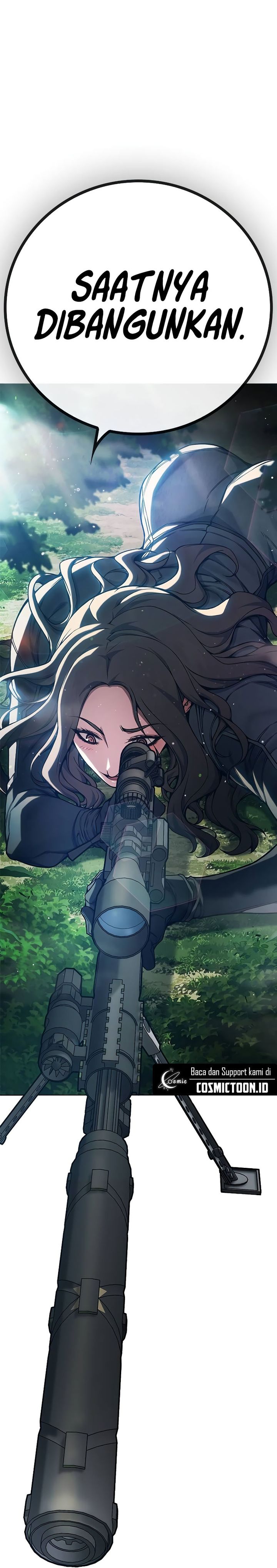 Juvenile Prison Chapter 58 Bahasa Indonesia