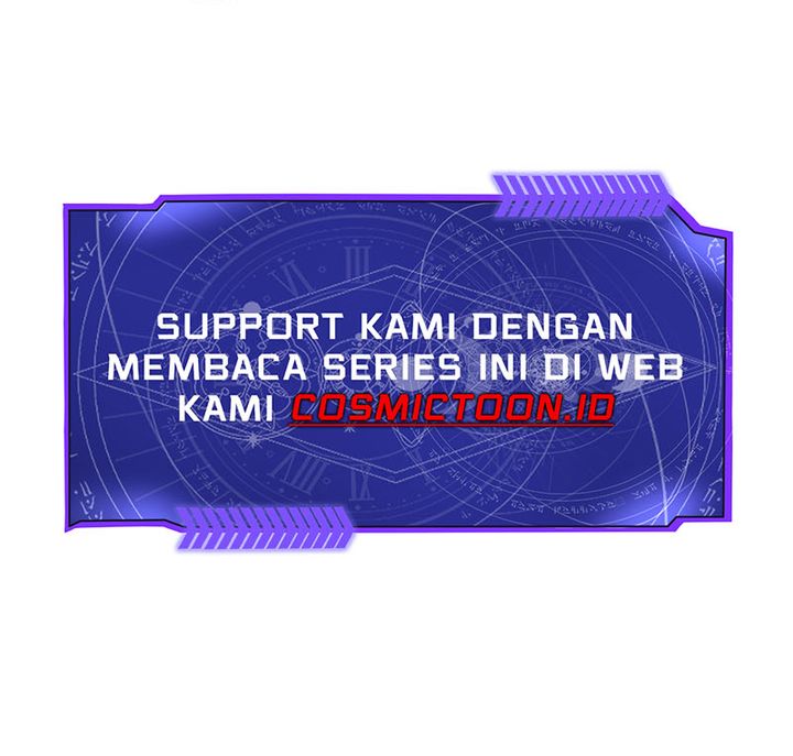 Juvenile Prison Chapter 58 Bahasa Indonesia