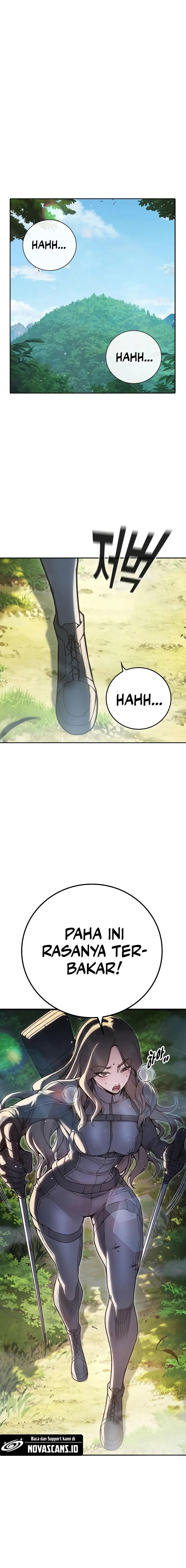 Juvenile Prison chapter 59