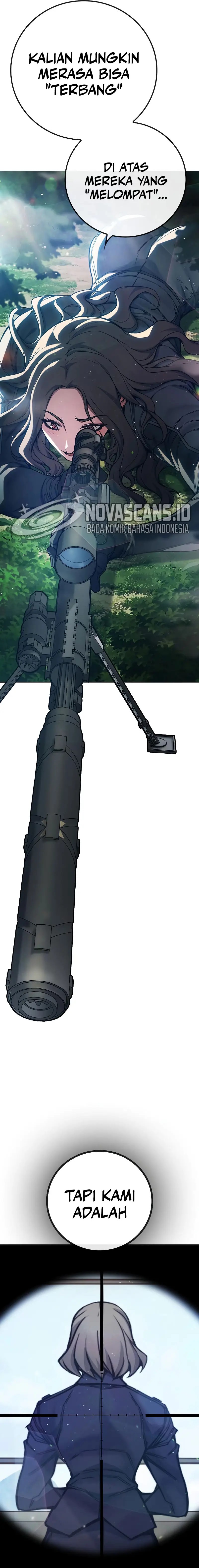 Juvenile Prison chapter 59