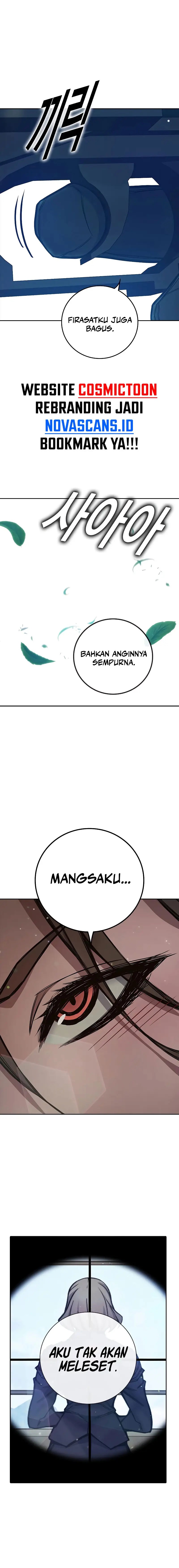 Juvenile Prison chapter 59