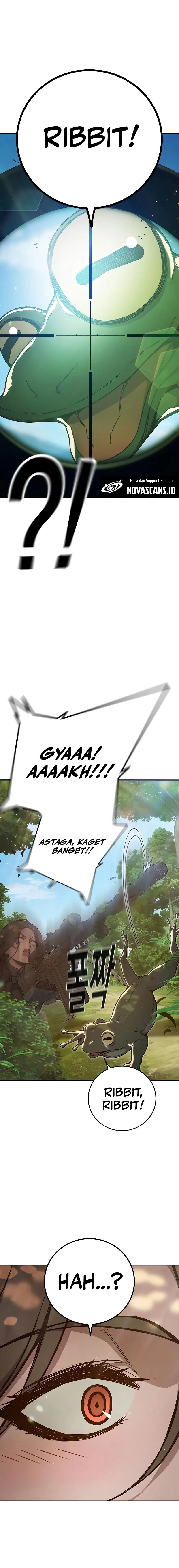 Juvenile Prison chapter 59