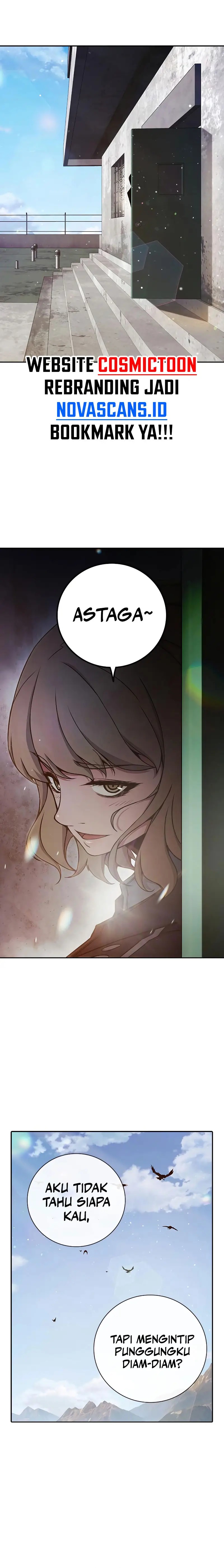 Juvenile Prison chapter 59