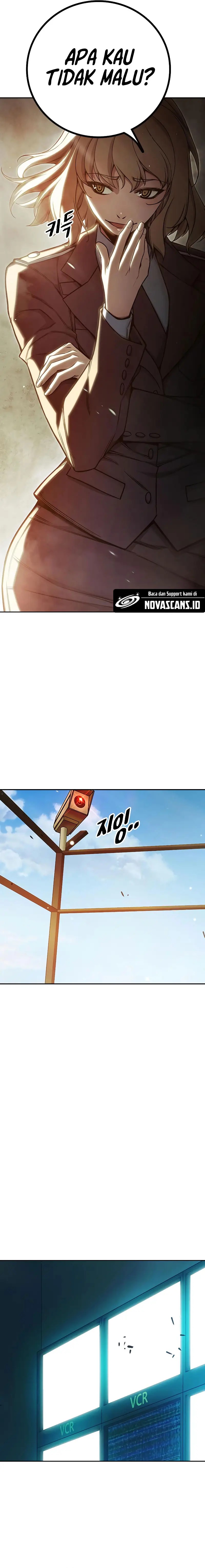 Juvenile Prison chapter 59