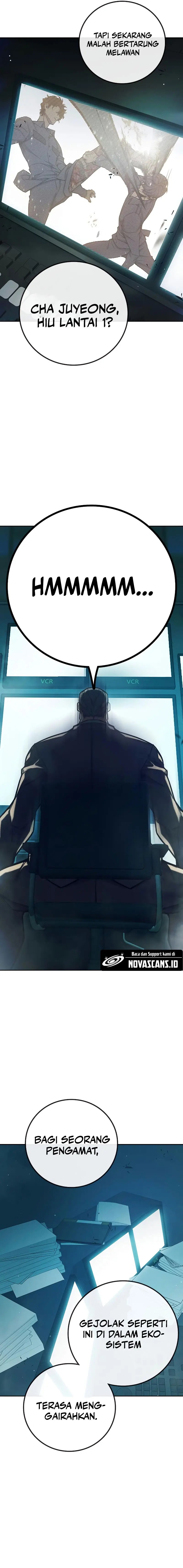 Juvenile Prison chapter 59