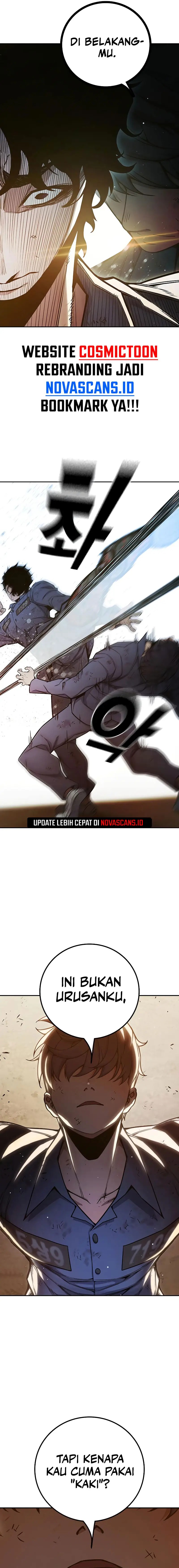 Juvenile Prison chapter 59