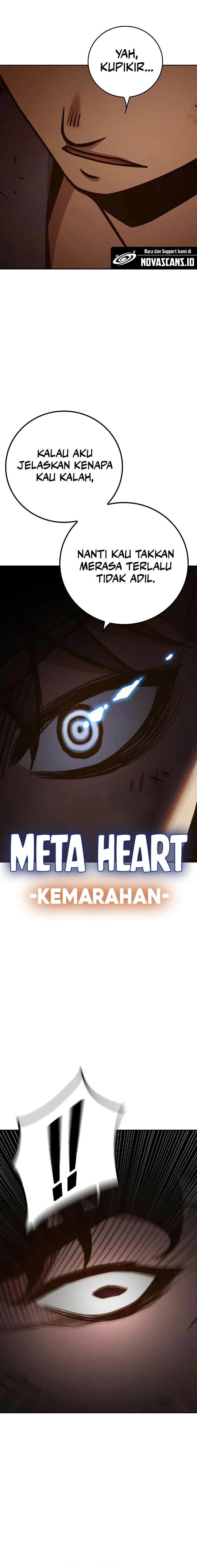 Juvenile Prison chapter 59