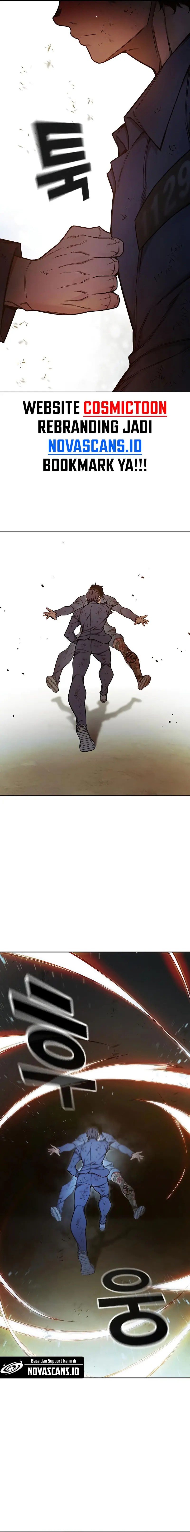 Juvenile Prison chapter 59