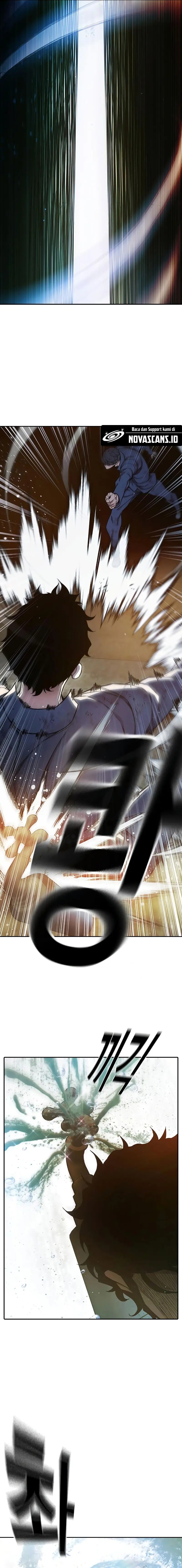 Juvenile Prison chapter 59