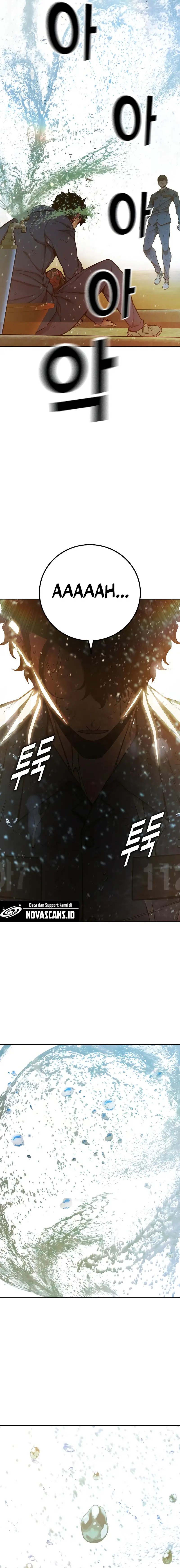 Juvenile Prison chapter 59