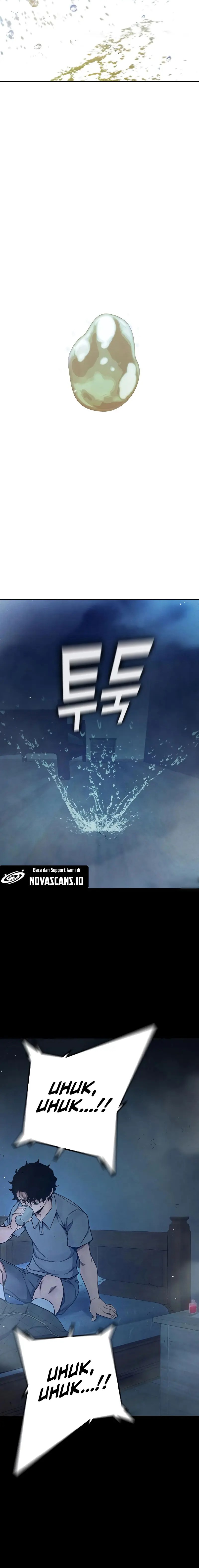 Juvenile Prison chapter 59