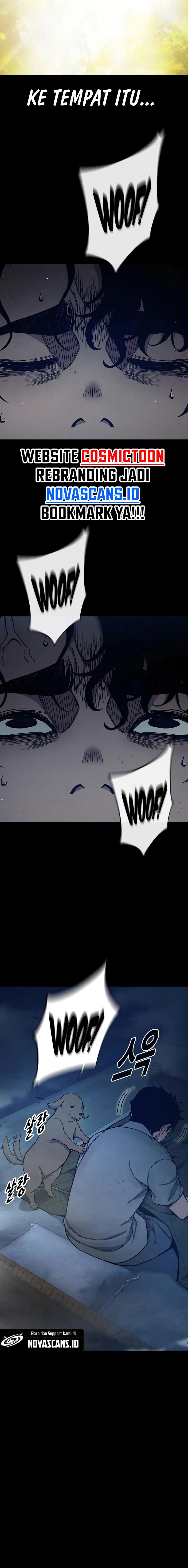 Juvenile Prison chapter 59