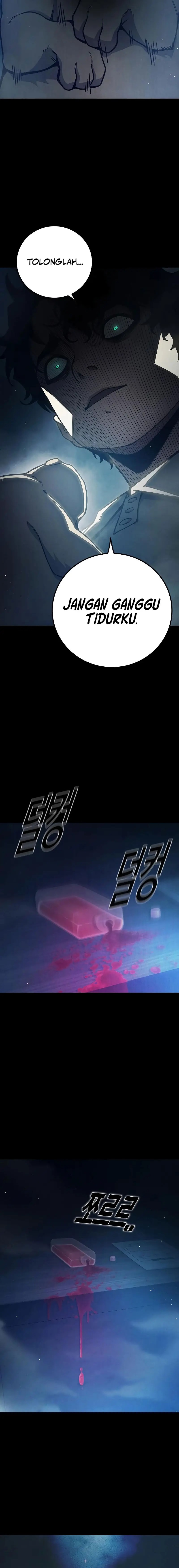 Juvenile Prison chapter 59