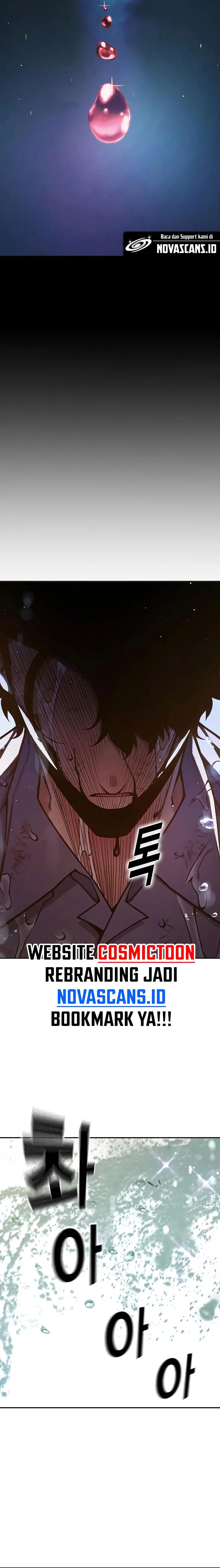 Juvenile Prison chapter 59