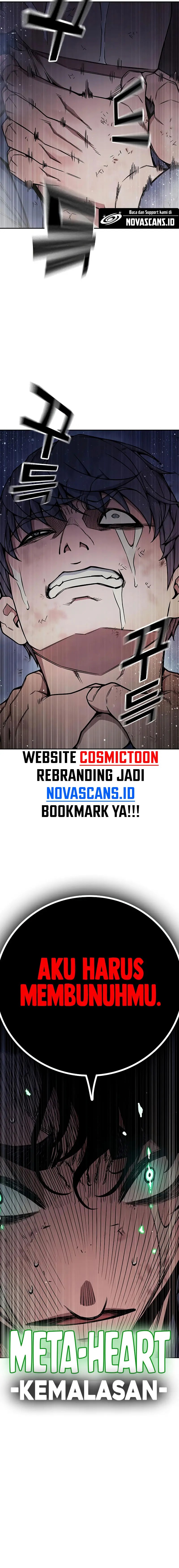 Juvenile Prison chapter 59