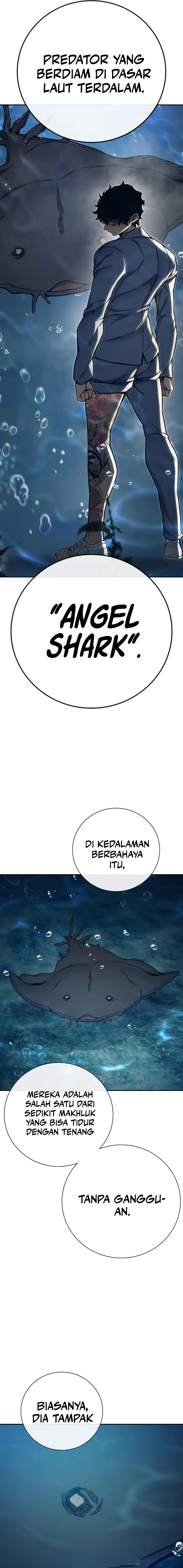 Juvenile Prison chapter 59