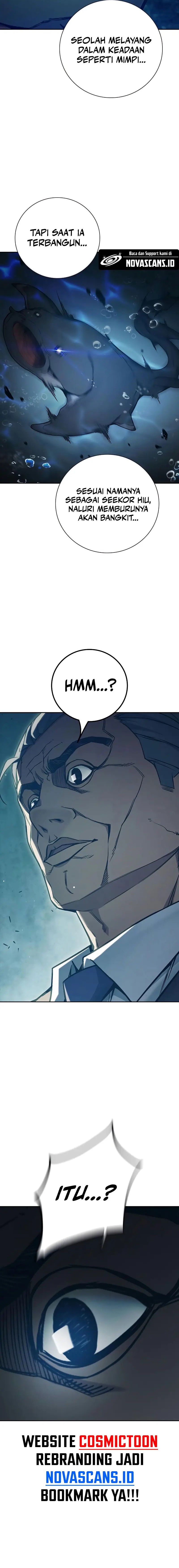 Juvenile Prison chapter 59