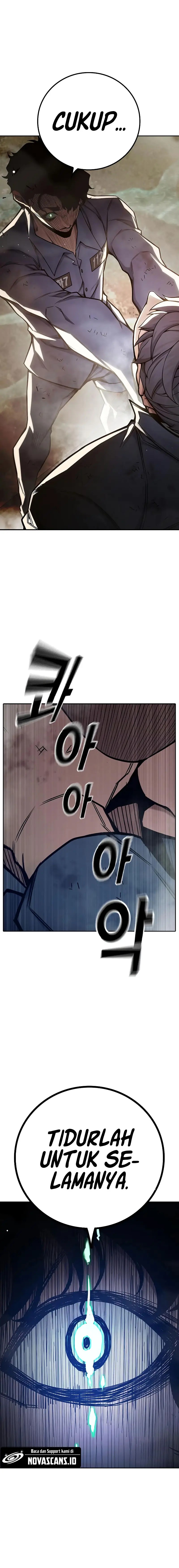 Juvenile Prison chapter 59