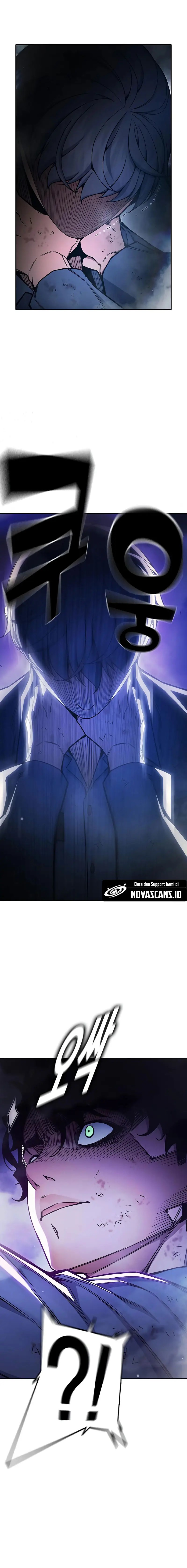 Juvenile Prison chapter 59