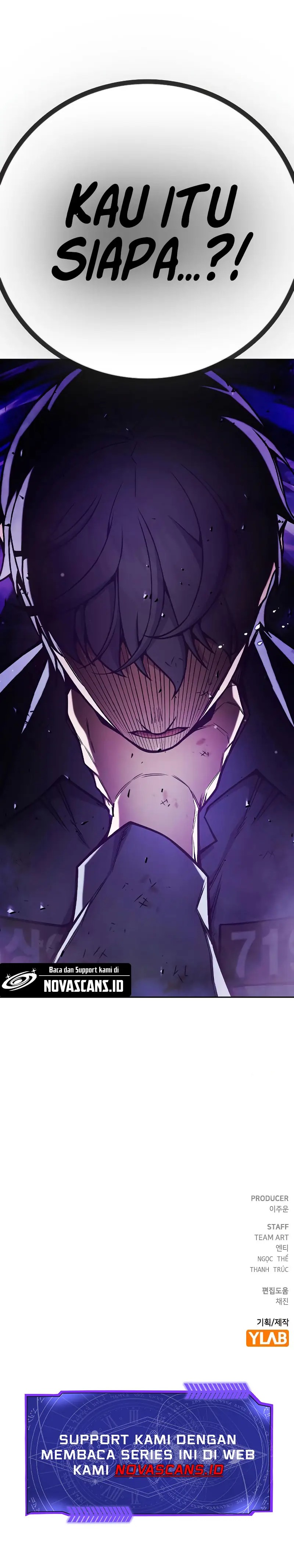 Juvenile Prison chapter 59