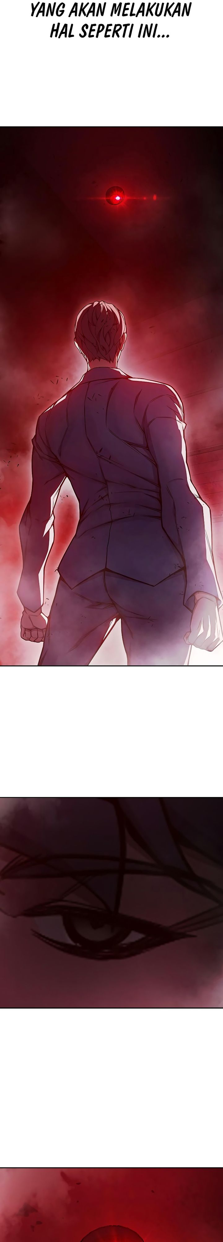 Juvenile Prison Chapter 72 Bahasa Indonesia