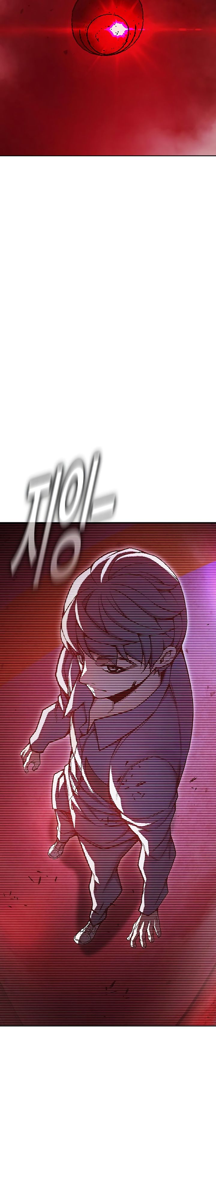 Juvenile Prison Chapter 72 Bahasa Indonesia