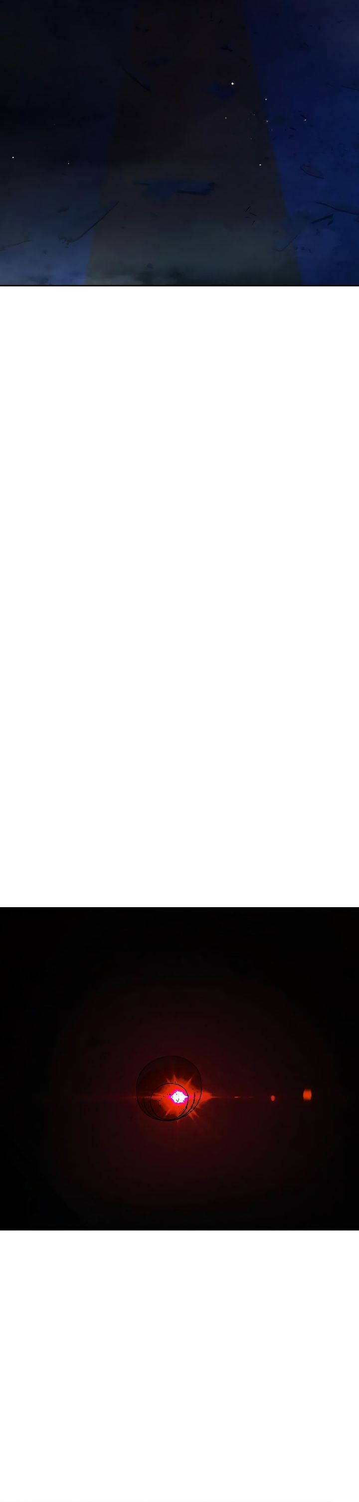 Juvenile Prison Chapter 72 Bahasa Indonesia