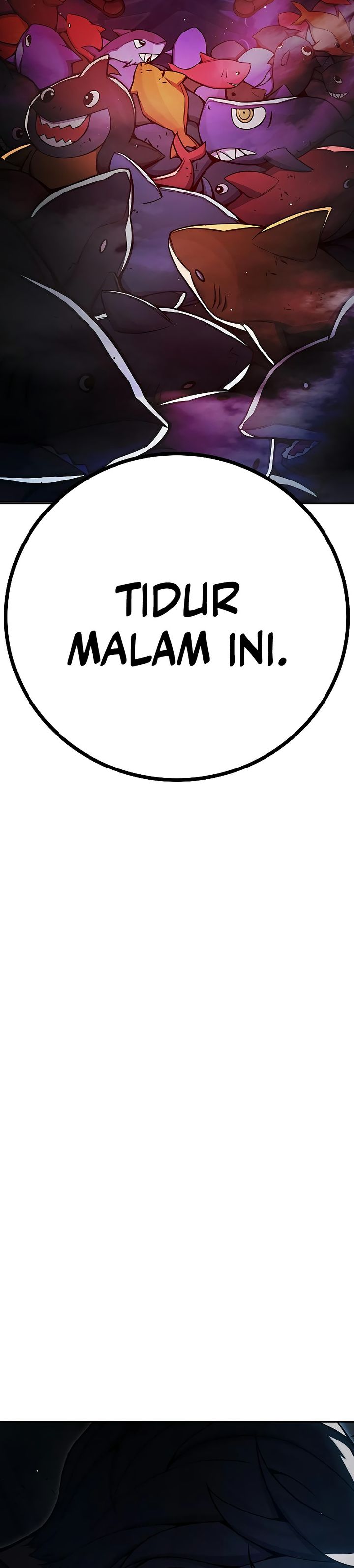 Juvenile Prison Chapter 72 Bahasa Indonesia