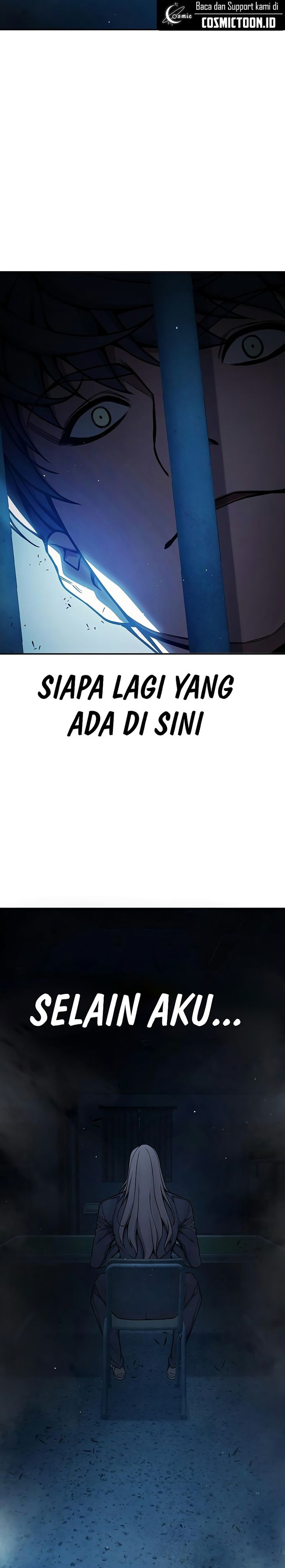 Juvenile Prison Chapter 72 Bahasa Indonesia