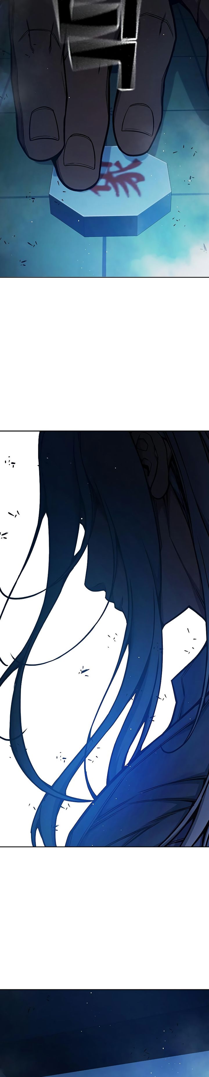 Juvenile Prison Chapter 72 Bahasa Indonesia