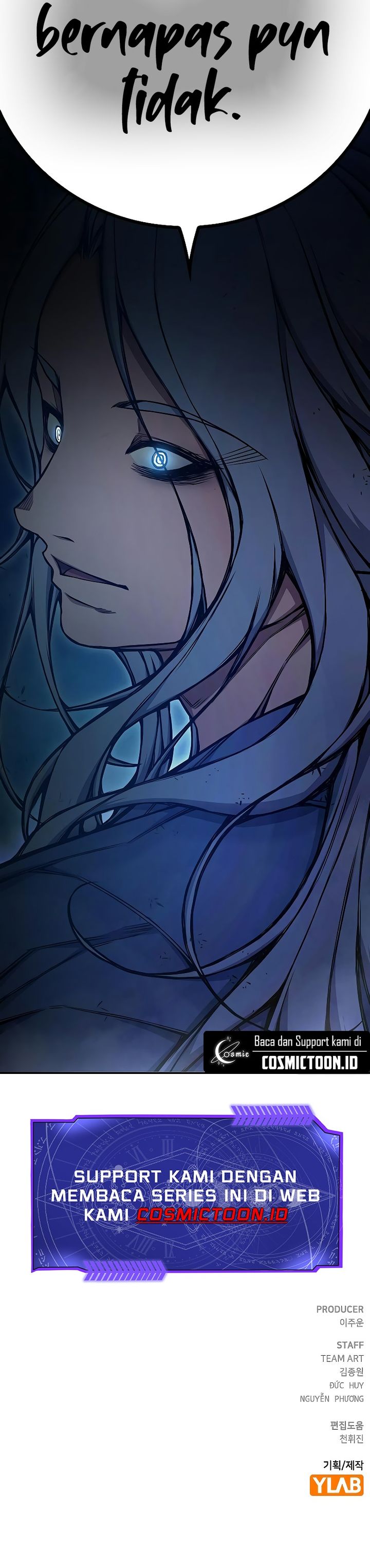 Juvenile Prison Chapter 72 Bahasa Indonesia