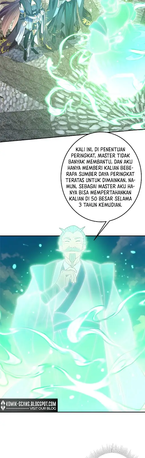 Dilarang COPAS - situs resmi www.mangacanblog.com - Komik keep a low profile sect leader 146 - chapter 146 147 Indonesia keep a low profile sect leader 146 - chapter 146 Terbaru 10|Baca Manga Komik Indonesia|Mangacan