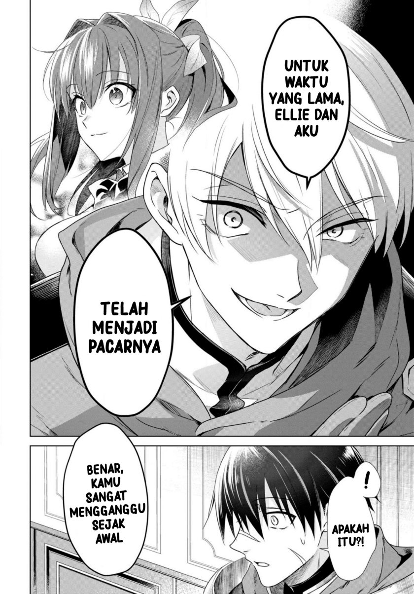 Kabeyaku Nado Fuyou to Tsuihousareta S-kyuu Boukensha, <Dorei Kaihou> Skill wo Kushi shite Shijou Saikyou no Kunizukuri chapter 1