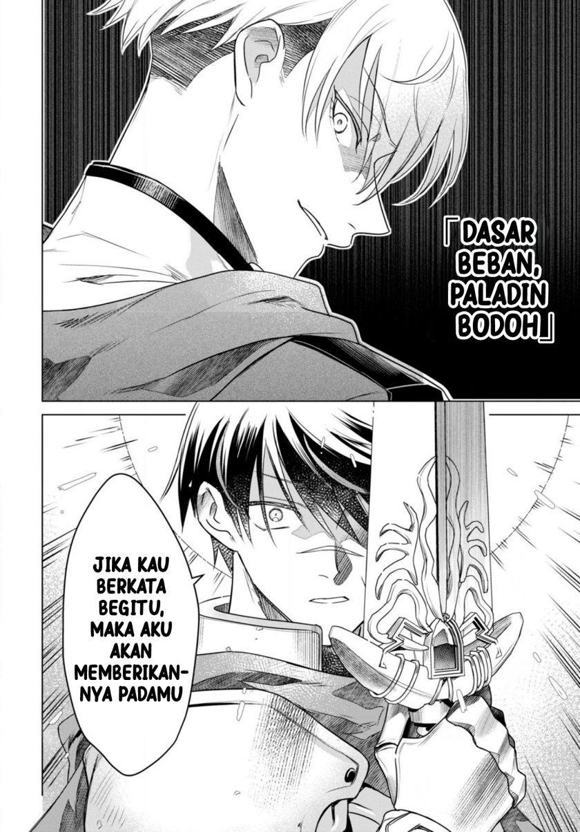 Kabeyaku Nado Fuyou to Tsuihousareta S-kyuu Boukensha, <Dorei Kaihou> Skill wo Kushi shite Shijou Saikyou no Kunizukuri chapter 1
