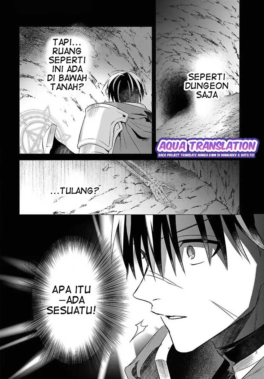 Kabeyaku Nado Fuyou to Tsuihousareta S-kyuu Boukensha, <Dorei Kaihou> Skill wo Kushi shite Shijou Saikyou no Kunizukuri chapter 12