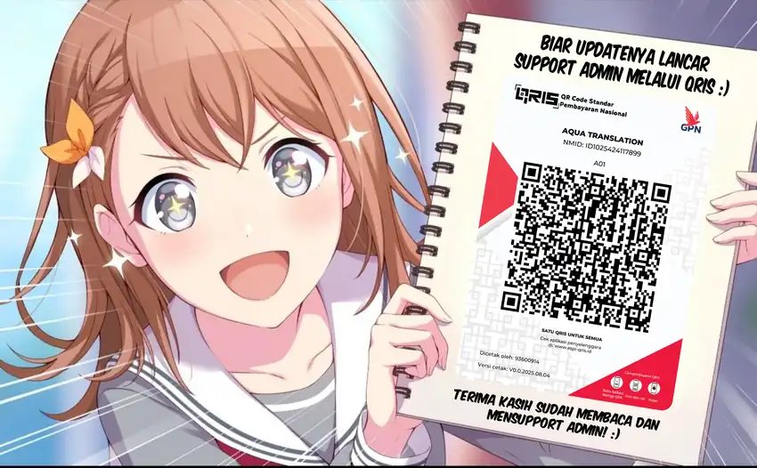 Kabeyaku Nado Fuyou to Tsuihousareta S-kyuu Boukensha, <Dorei Kaihou> Skill wo Kushi shite Shijou Saikyou no Kunizukuri chapter 19