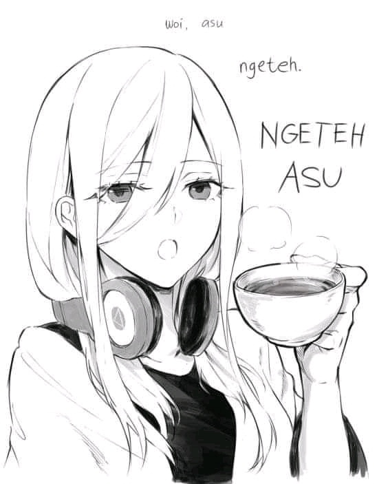 Kage no Jitsuryokusha ni Naritakute chapter 41