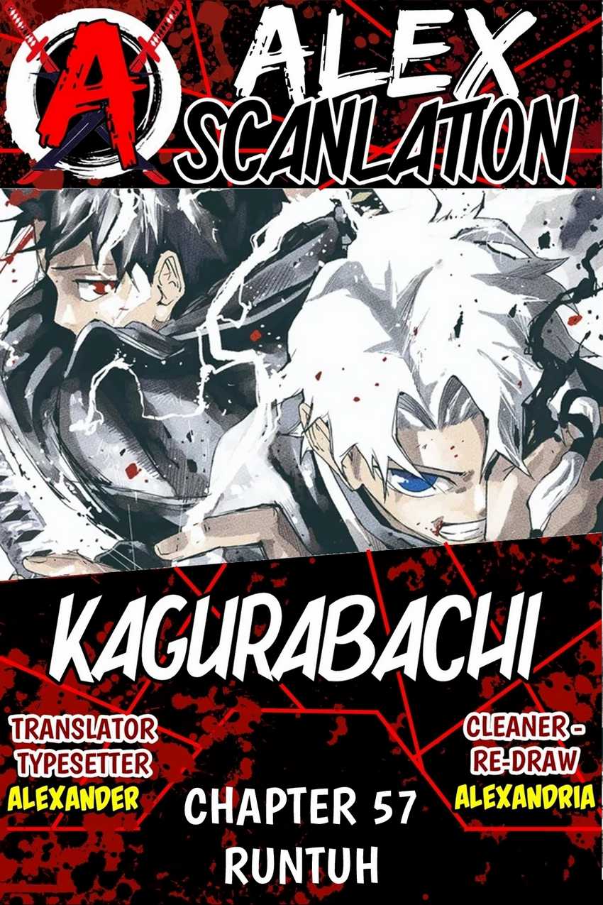 Dilarang COPAS - situs resmi www.mangacanblog.com - Komik kagurabachi 057 - chapter 57 58 Indonesia kagurabachi 057 - chapter 57 Terbaru 0|Baca Manga Komik Indonesia|Mangacan