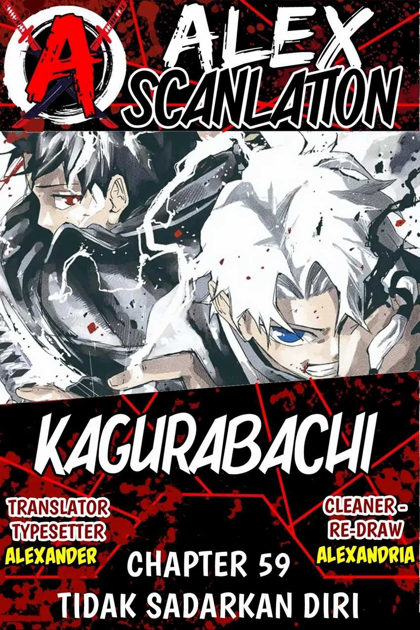 Dilarang COPAS - situs resmi www.mangacanblog.com - Komik kagurabachi 059 - chapter 59 60 Indonesia kagurabachi 059 - chapter 59 Terbaru 0|Baca Manga Komik Indonesia|Mangacan