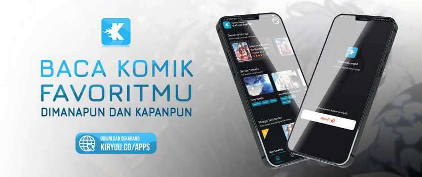 Kaichou Wa Maid Sama Chapter 84 Bahasa Indonesia