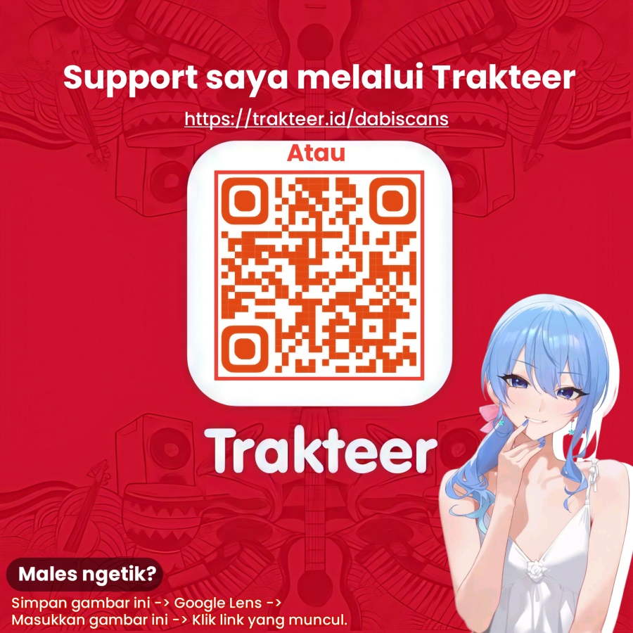 Kajidaikou no Arbeit wo Hajimetara Gakuen Ichi no Bishoujo no Kazoku ni Kiniirarechaimashita chapter 9