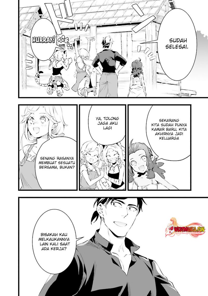 Dilarang COPAS - situs resmi www.mangacanblog.com - Komik kajiya de hajimeru isekai slow life 016 - chapter 16 17 Indonesia kajiya de hajimeru isekai slow life 016 - chapter 16 Terbaru 2|Baca Manga Komik Indonesia|Mangacan